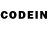 COCAIN 97% Wolchok 555