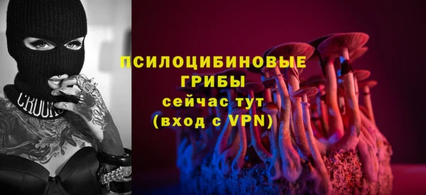 винт Зеленодольск