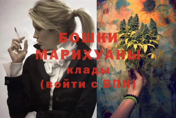 ГАЛЛЮЦИНОГЕННЫЕ ГРИБЫ Зеленокумск