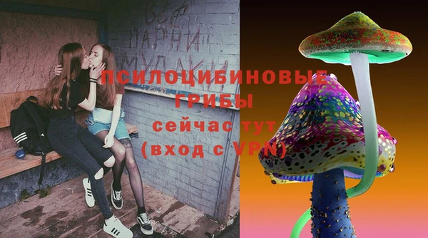 винт Зеленодольск