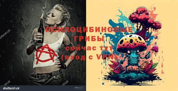 винт Зеленодольск